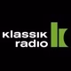 Klassik Radio - Serien Hits logo
