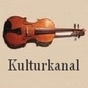 kulturkanal logo