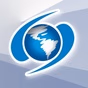 Identidad Latina Radio logo
