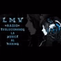 LMV Radio Evolucionando La Musica Al Maximo logo
