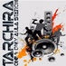 Radio Tarchira logo