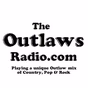 The Outlaws Radio logo