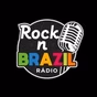 RocknBrazil logo