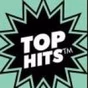 radio liberdade top hits logo