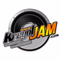 KreyolJam Radio logo