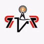RVR Jamz logo