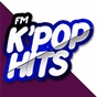 FM KPop Hits logo