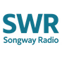 Songway Radio logo