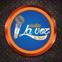 La Voz de Manta logo