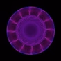 Blue 4 Pink logo