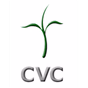 CVC A Sua Voz logo