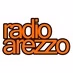 Radio Arezzo logo