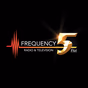 Frequency 5 logo