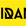Европа Плюс - ResiDance logo