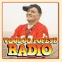 Voodoo Popeye Radio logo