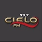 Cielo Fm 99.7 logo