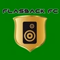 Rádio Flashback Fc logo