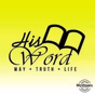 HisWord FM logo