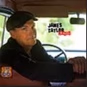 K-SUN66 - James Taylor logo