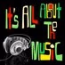 Seattle WAVE Radio - Latino logo
