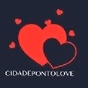 Cidade Ponto Love logo