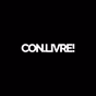 Rádio Conexão Livre logo