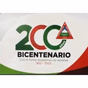 Estación San Simón 2.0 logo