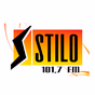 Rádio Stilo FM logo
