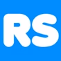 radiosantoo logo
