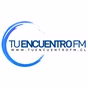 Encuentro FM logo