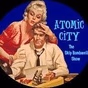 Atomic City logo