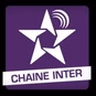 SNRT Chaine Inter logo