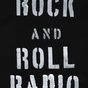 The Bolt Radio logo