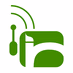 Annash Radio logo
