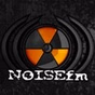 NOISEfm logo