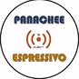 Panachee logo