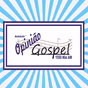 Rádio Opinião Gospel logo
