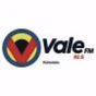 Rádio Vale FM logo