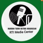 Rumah Tunanetra Indonesia (RTI) logo