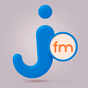 Radio Jota FM Cassilandia logo
