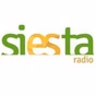 Siesta Radio logo