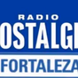 Radio Nostalgia Fortaleza logo