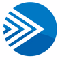 Rádio ClubeNews logo