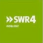 SWR4 Koblenz logo