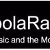 Bipola Radio logo