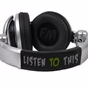 Listen To This logo