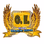 Radio Geracao Eleita logo