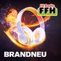 Hit Radio FFH - Brandneu logo