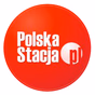 PolskaStacja - RnB logo
