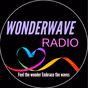 Wonderwave radio logo